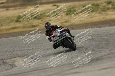 media/Apr-27-2025-Lets Ride (Sun) [[6fd6796430]]/Group B/Offramp/